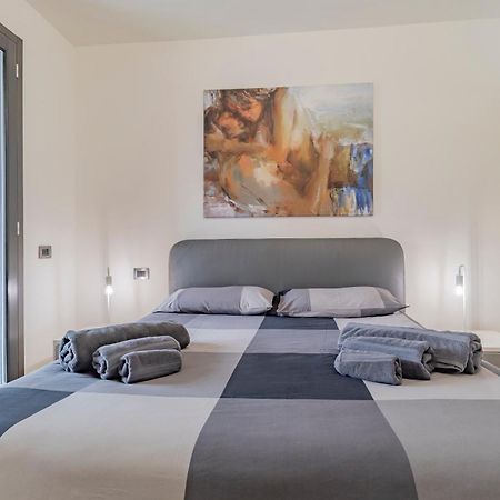 Rome Dream Stay Extérieur photo