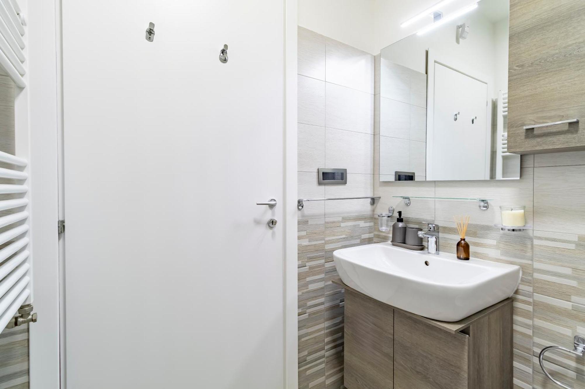 Rome Dream Stay Extérieur photo