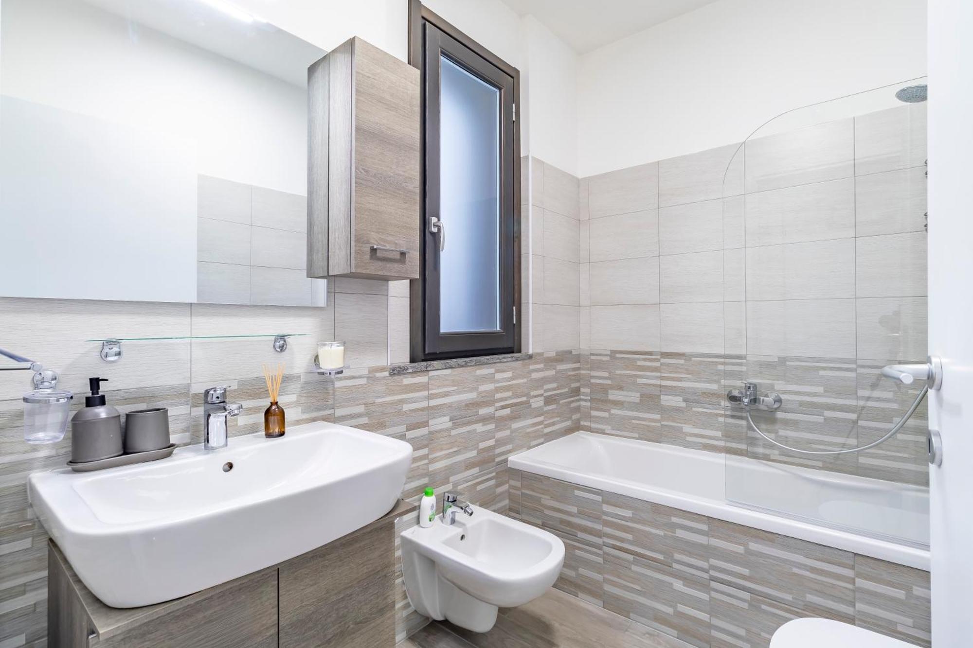 Rome Dream Stay Extérieur photo