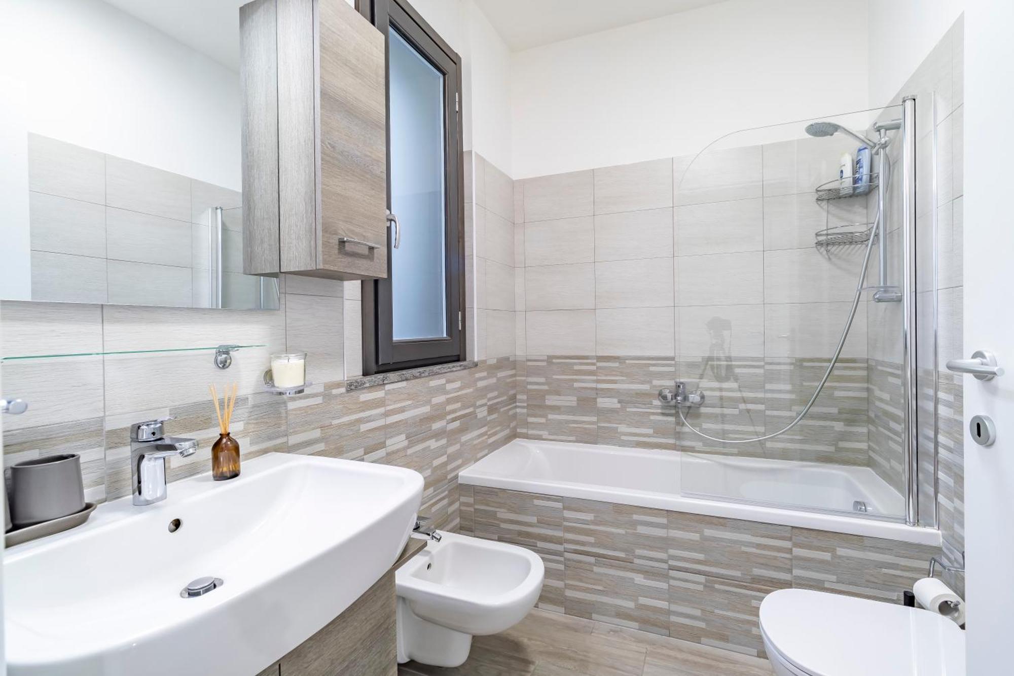 Rome Dream Stay Extérieur photo