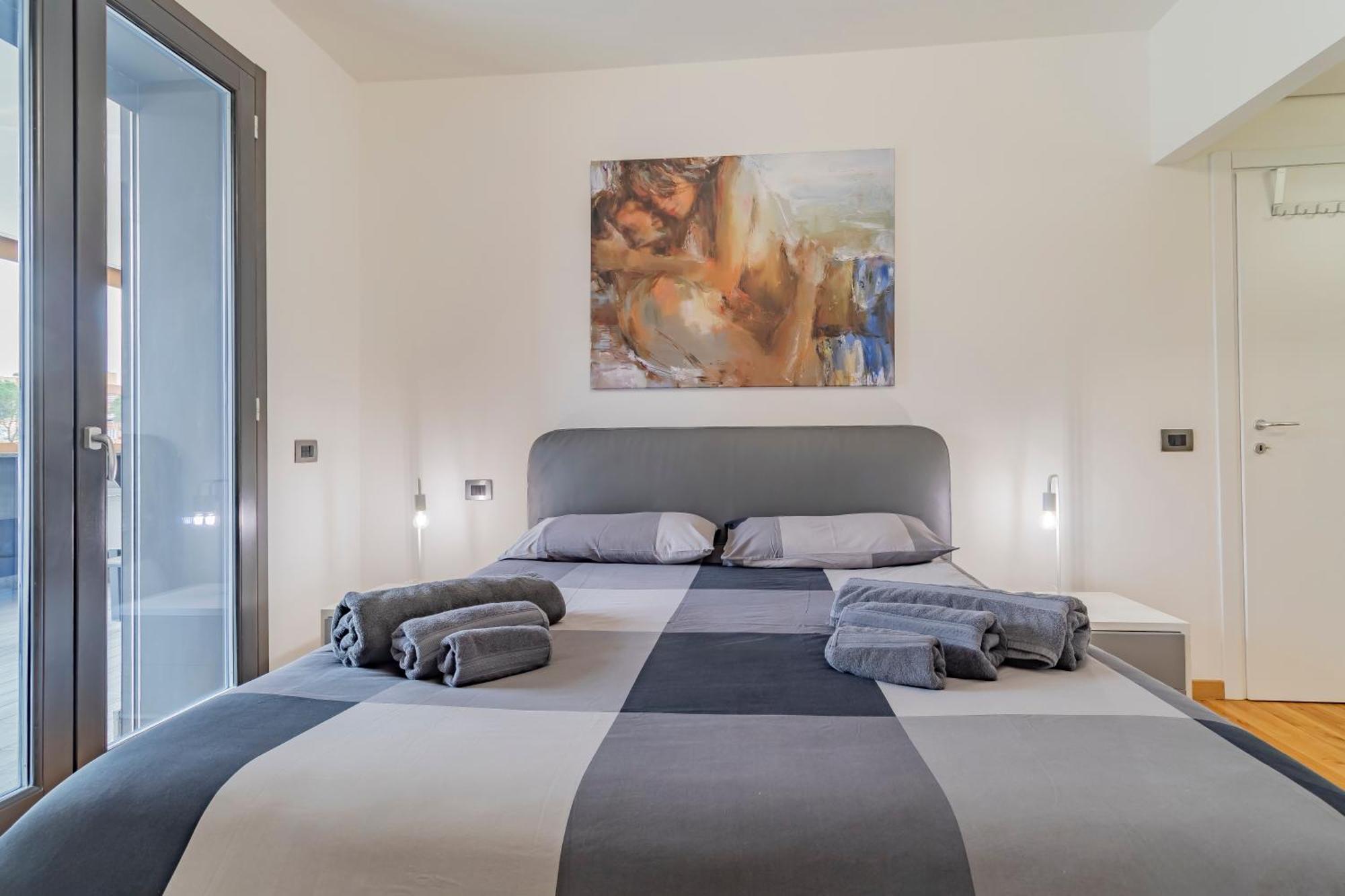 Rome Dream Stay Extérieur photo