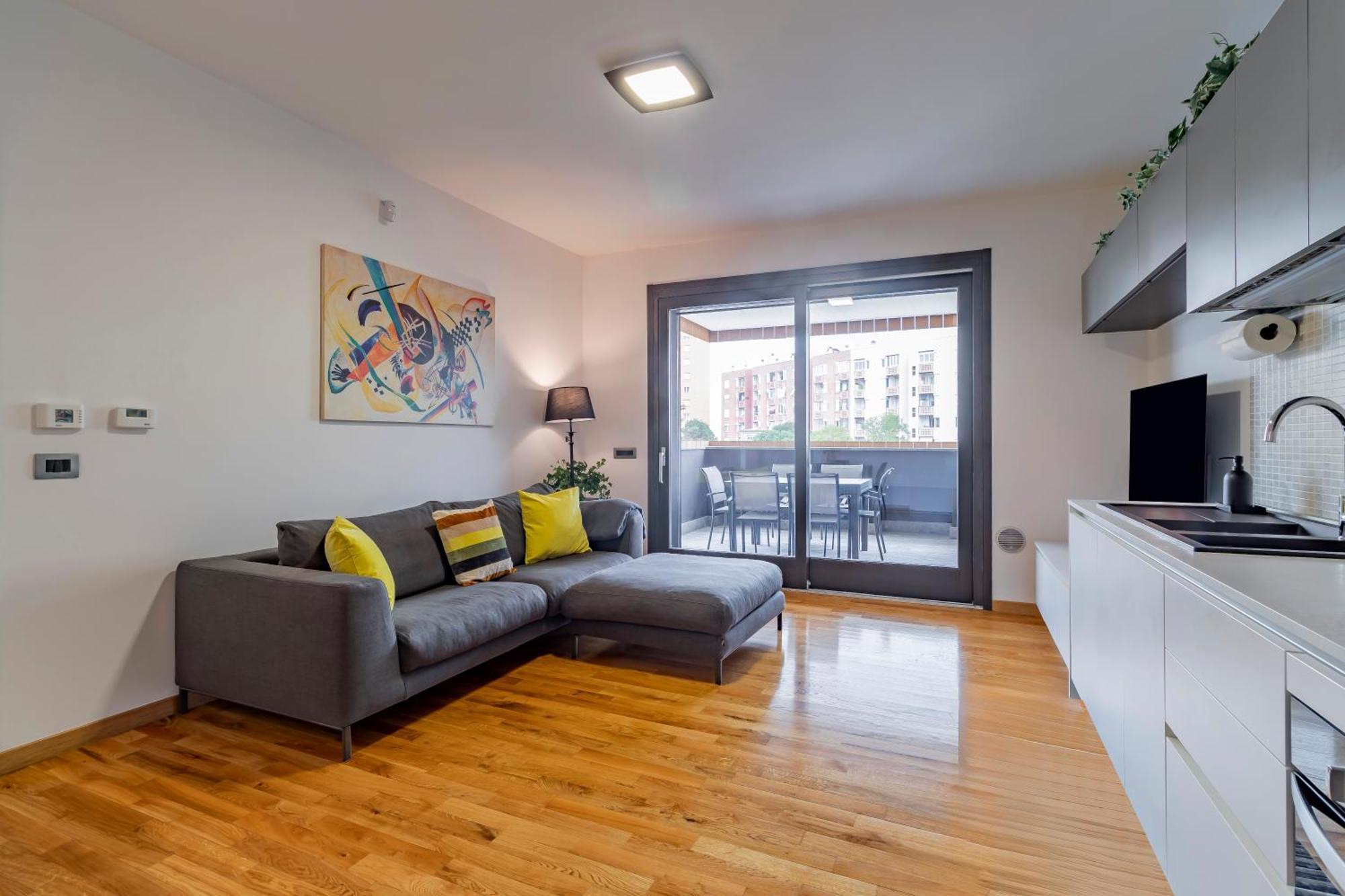 Rome Dream Stay Extérieur photo