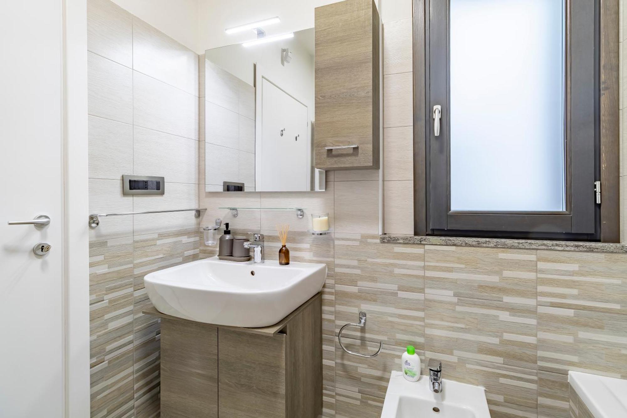 Rome Dream Stay Extérieur photo