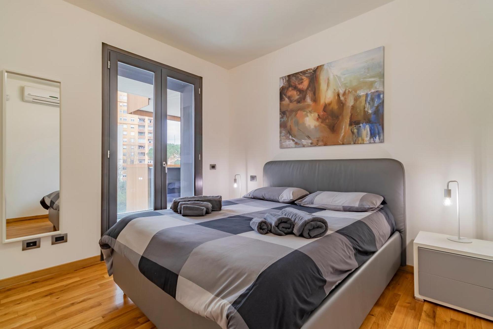 Rome Dream Stay Extérieur photo