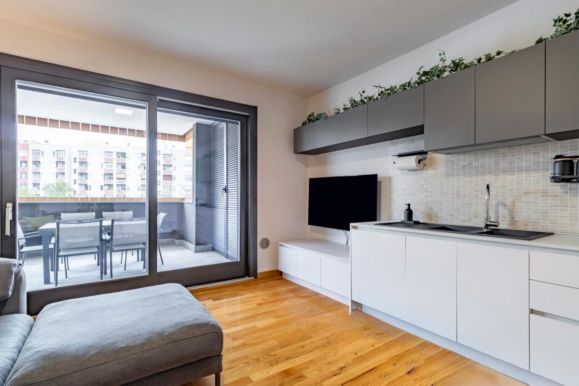Rome Dream Stay Extérieur photo