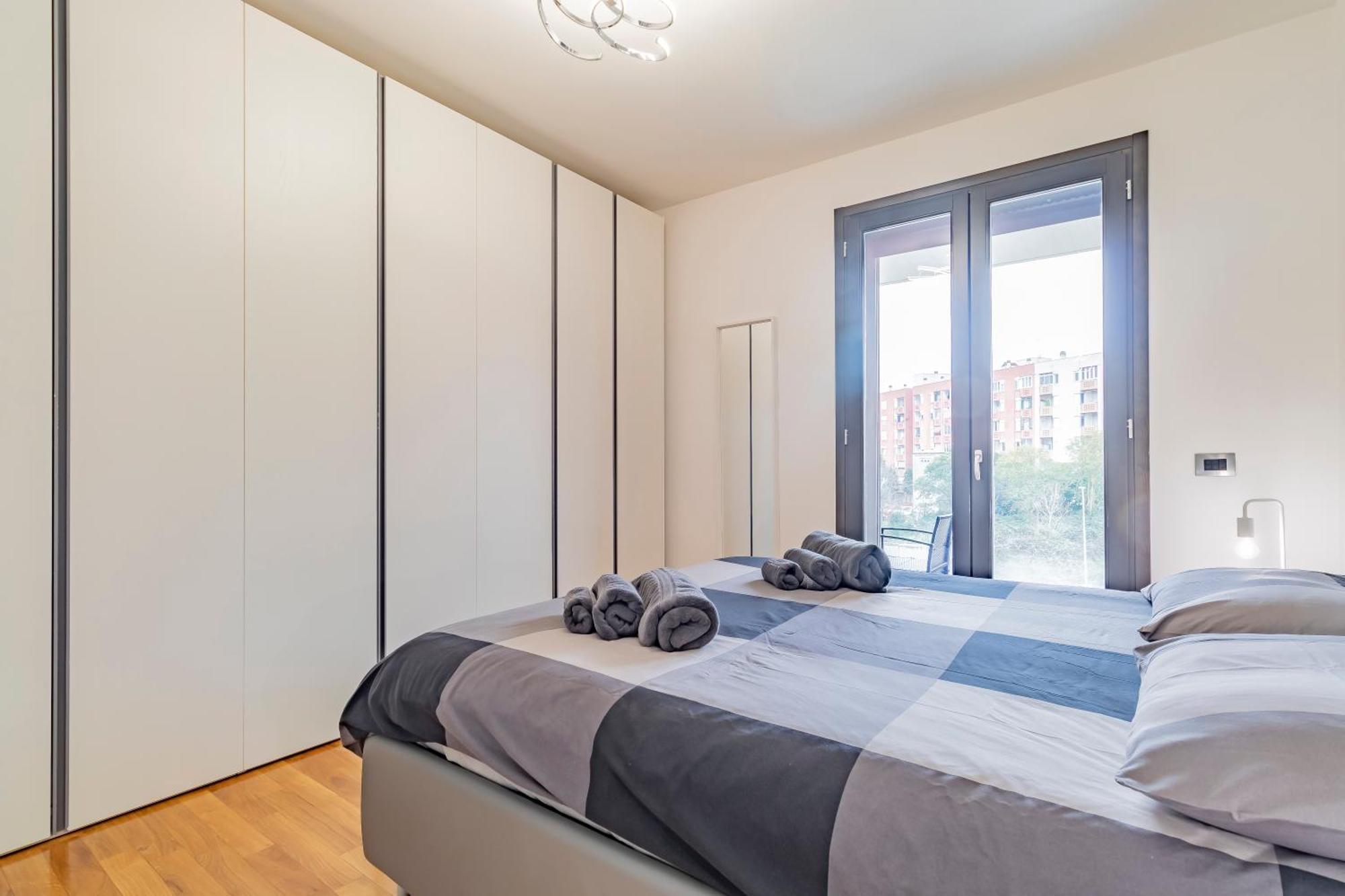 Rome Dream Stay Extérieur photo