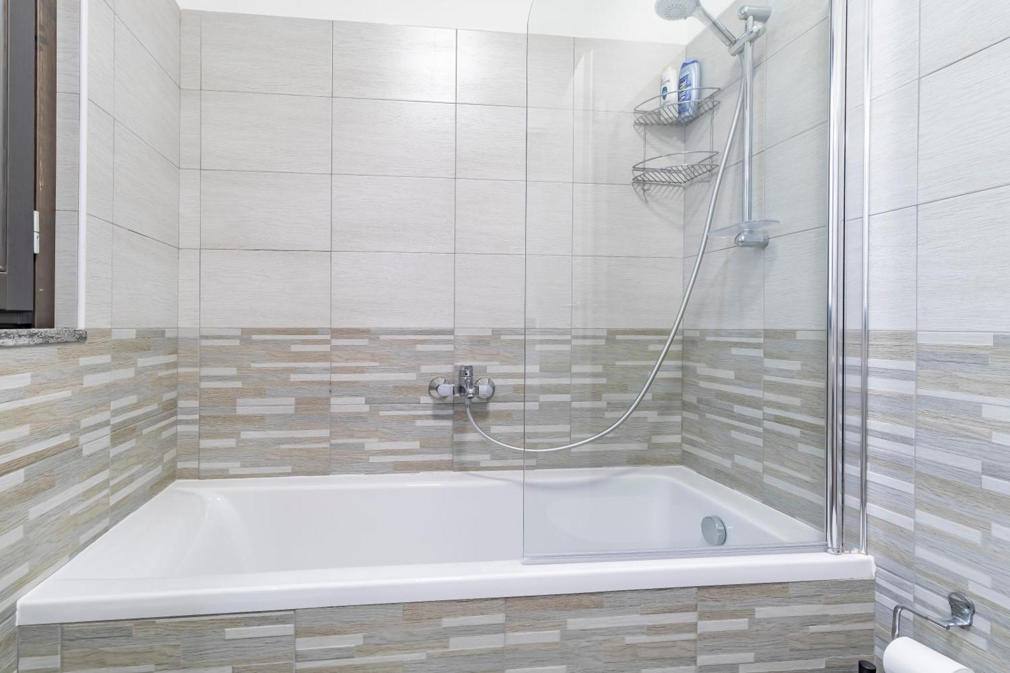 Rome Dream Stay Extérieur photo