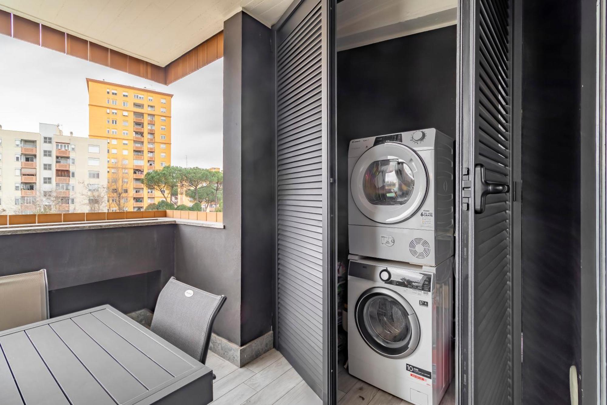 Rome Dream Stay Extérieur photo