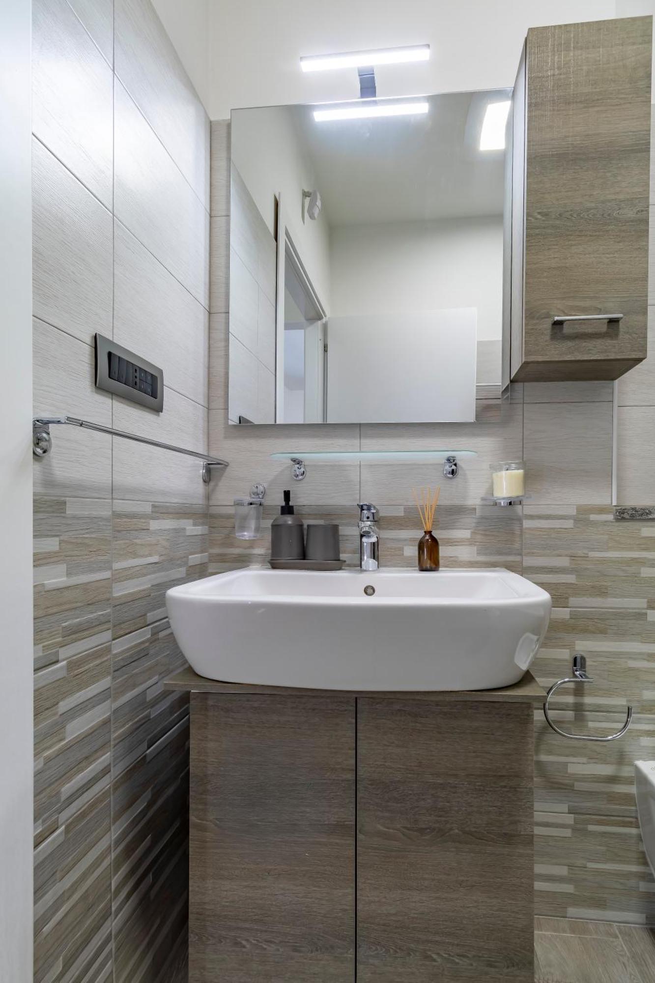 Rome Dream Stay Extérieur photo